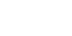 ministryOfEducation